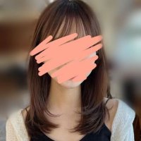 みなみ@婚外探し中 (@minami_nichijo) 's Twitter Profile Photo みなみ@婚外探し中 (@minami_nichijo) 's Twitter Profile Photo