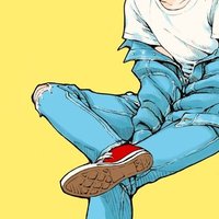 サコ (@sacosummer) 's Twitter Profile