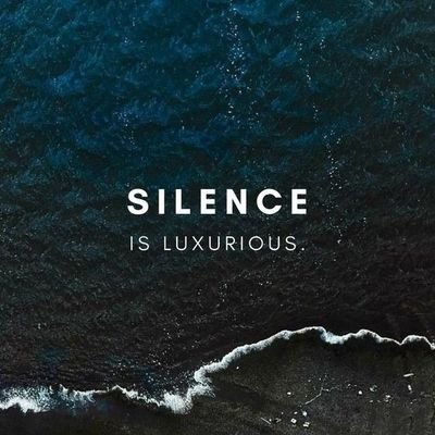 Josekaranu254's profile picture. 