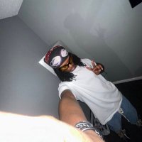 Tristan Thompson🫧 (@slickfuckinric) 's Twitter Profile Photo Tristan Thompson🫧 (@slickfuckinric) 's Twitter Profile Photo