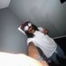 Tristan Thompson๐ซง (@slickfuckinric) Twitter profile photo Tristan Thompson๐ซง (@slickfuckinric) Twitter profile photo