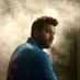 @ImRo45💙 (@wasted_45) Twitter profile photo @ImRo45💙 (@wasted_45) Twitter profile photo