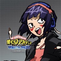 宍戸 (@siyunn1123) 's Twitter Profile Photo
