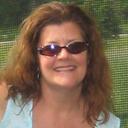 Ann Newell - @7ann7 - Twitter