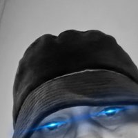 RIZ.. 🇺🇸 🇵🇷 (@rizxrp) 's Twitter Profile Photo RIZ.. 🇺🇸 🇵🇷 (@rizxrp) 's Twitter Profile Photo
