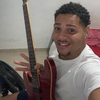Papo reto e disciplina sempre. @4DTRec. https://t.co/6MgZoCvBd6