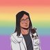 Christa (@theratprofessor) Twitter profile photo