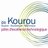 IUTdeKourou's profile image