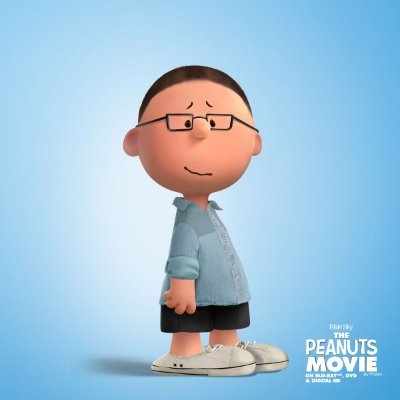 川崎フロンターレとその周辺のあれこれ。川崎に縁の有るスポーツチームも応援しています。富士葵ちゃん、奏みみちゃん、アップアップガールズ(2)、川崎純情小町推し。🐬⭐️⭐️🏆⭐️🏆⭐️🏆
