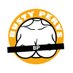 Bustypervs (@bustypervs) Twitter profile photo Bustypervs (@bustypervs) Twitter profile photo