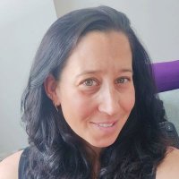 Rona Ruthen (@ronaruthen) 's Twitter Profile