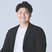 寺島 成輝/Naruki Terashima (@79pfb) 's Twitter Profile