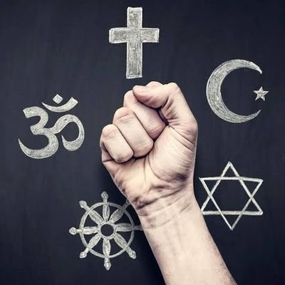 itsspringboot's profile picture. No Left No right only stand with Truth and Humanities.
Bharat is My Home and all people are my family ❤️