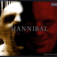 Hannibal999 (@hannibal9972485) 's Twitter Profile Photo Hannibal999 (@hannibal9972485) 's Twitter Profile Photo