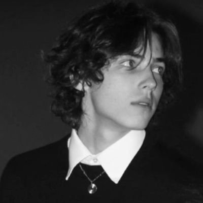 issa2aa's profile picture. 