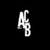 ABC_INJ (@abc_inj) Twitter profile photo ABC_INJ (@abc_inj) Twitter profile photo