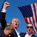 David D #MAGA (@2005champs) Twitter profile photo David D #MAGA (@2005champs) Twitter profile photo