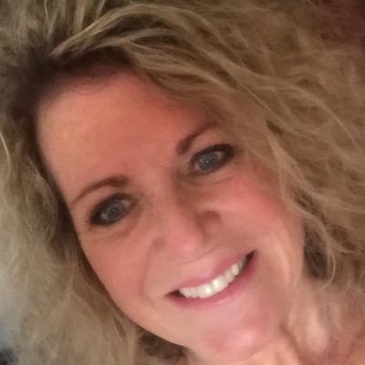 Zoddie07's profile picture. MAGA, Child of God, Mother and Mimi 🇺🇸