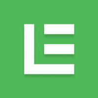 Learnyst (@learnyst) 's Twitter Profile