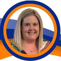 Natcher Library (@natcherlibrary) 's Twitter Profile Photo Natcher Library (@natcherlibrary) 's Twitter Profile Photo