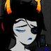 . (@karkatsemen) Twitter profile photo . (@karkatsemen) Twitter profile photo