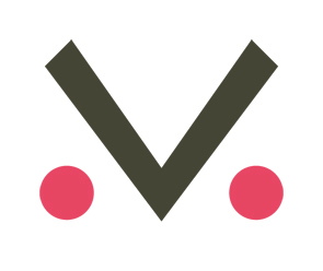 agencev's profile picture. Agence d'idées depuis 2001