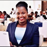 Phiona M Abwooli (@phionamabwooli) 's Twitter Profile