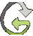 GrayIsGreen's profile image
