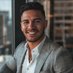 John Ortiz (@johnbuiltbrands) Twitter profile photo John Ortiz (@johnbuiltbrands) Twitter profile photo