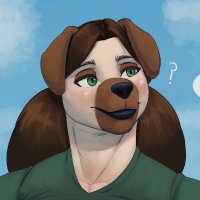 pancarta7 (@pancarta7) 's Twitter Profile Photo