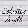 cohullen_d_d's profile picture. ドール関連パーツ製作してます
●ドールヘッド(自作・委託・カスタム)・耳パーツ・胸パーツetc.
●アイ各種
タグ→ #cohullendoll #こほりんどーる
各種リンクまとめて→ https://t.co/I5rceWfDW1
拍手や応援メッセージなど→ https://t.co/miCfaZjH84