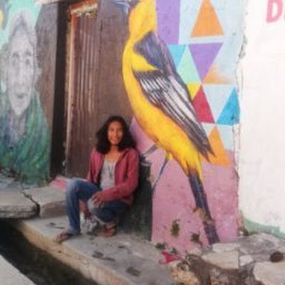 ediabraxas's profile picture. 