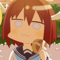 ジャレット (@amimilsom52060) 's Twitter Profile