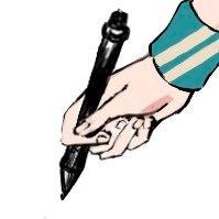 ame_iro_N's profile picture. 創作メインの趣味雑多垢￤鈍行🐢御用はﾘﾌﾟかDMで！￤成人済/日常▶︎ @Rubia_tai_Life │▷出戻り企画垢 @akaneku_kikaku