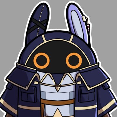 Erwin Aetherionさんのプロフィール画像