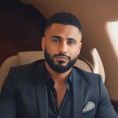 soyedin_flores's profile picture. 