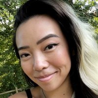 Ellen Li (@ellendotli) 's Twitter Profile Photo Ellen Li (@ellendotli) 's Twitter Profile Photo