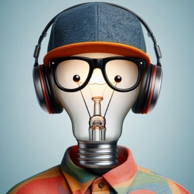 電脳で楽しくて面白くてためになるものを作りたい。
現在ボカロやシンセサイザーVの歌とAI生成イラストで英単語を楽しく覚えられる「UTA-TAN（うた単）」シリーズをYOUTUBEで公開中です。
ここXでは、毎日アップロードしているUTA-TAN Shortの紹介と、英語学習及びアート系のリポストを交えて発信しています。