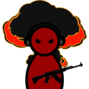 AngerBang74's profile picture. 