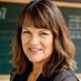 Barbara Keys (@arakeys) Twitter profile photo Barbara Keys (@arakeys) Twitter profile photo