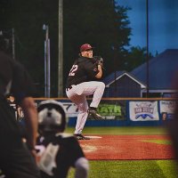 Brennan Champagne (@brennanchamp220) 's Twitter Profile