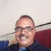 SATHYAN CHOWARA (@transvalueindia) Twitter profile photo SATHYAN CHOWARA (@transvalueindia) Twitter profile photo
