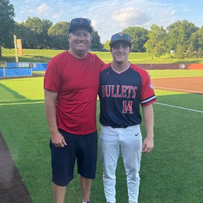 toddfizzle's profile picture. 