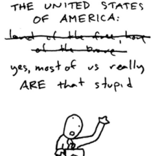 1st_WrldProbs's profile picture. My iphone being dead is a much bigger situation than african children starving.