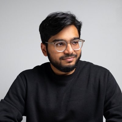 imSpixel's profile picture. Tech content creator!