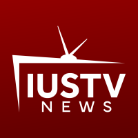 IUSTV News (@iustvnews) 's Twitter Profile Photo