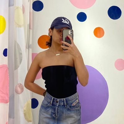 quichiepie's profile picture. life goes on XD