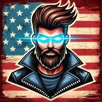 VMVC (@vmvclibertad) 's Twitter Profile