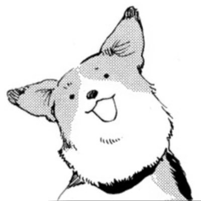 korbinlol's profile picture. 