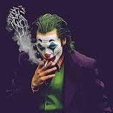 Marmee Chitlay (@marmeechitlay) 's Twitter Profile